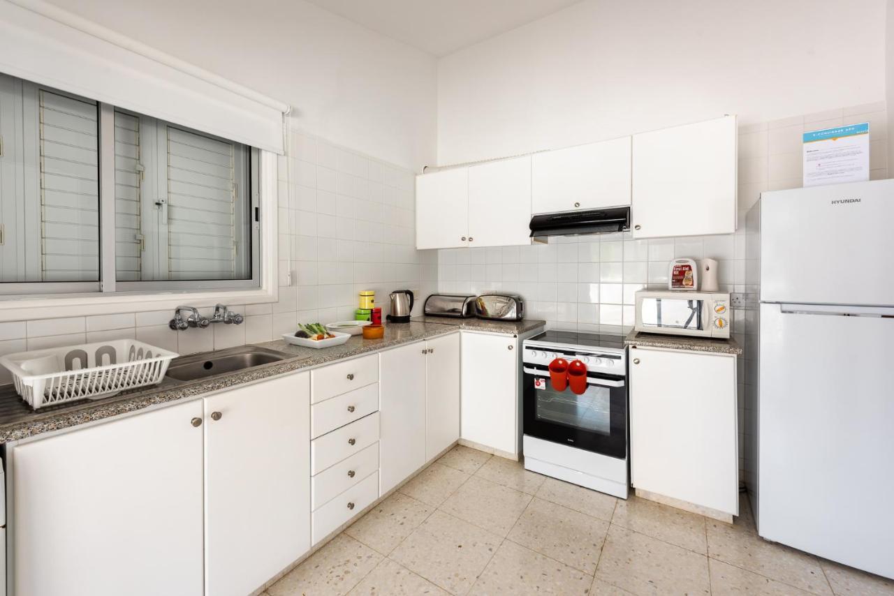 Bungalow Casa Bella By Ezoria Villas كورال باي المظهر الخارجي الصورة